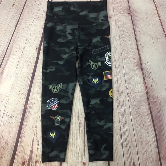 Looking to buy a pair of these - Picture 1 of 1